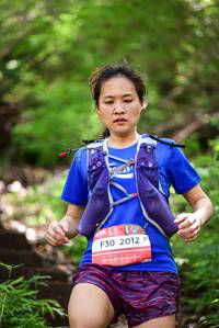 BIB: 2012
                            <button type="button" onclick="openModal(22079053)" class="btn btn-primary btn-sm float-right btn-popup" data-toggle="modal" data-target=".modal-high-quality">
                        <i class="fas fa-shopping-cart"></i> Add to Cart
                    </button>
                                            <button type="button" onclick="isThisMe(22079053, true)" class="btn btn-success btn-sm float-right btn-popup btn-isme hidden" data-toggle="tooltip" data-placement="bottom" title="นี่คือรูปของคุณใช่ไหม คลิกที่นี่เพื่อเอาเข้าอัลบั้ม">
                        <i class="fas fa-plus"></i> Add to album
                    </button>
                    <button type="button" onclick="isThisMe(22079053, false)" class="btn btn-warning btn-sm float-right btn-popup btn-isnotme hidden">
                        <i class="fas fa-ban"></i> Remove from album
                    </button>